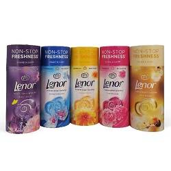 Lenor خوشبو کننده لباس 176گرم